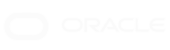 Orcale Logo Transparent