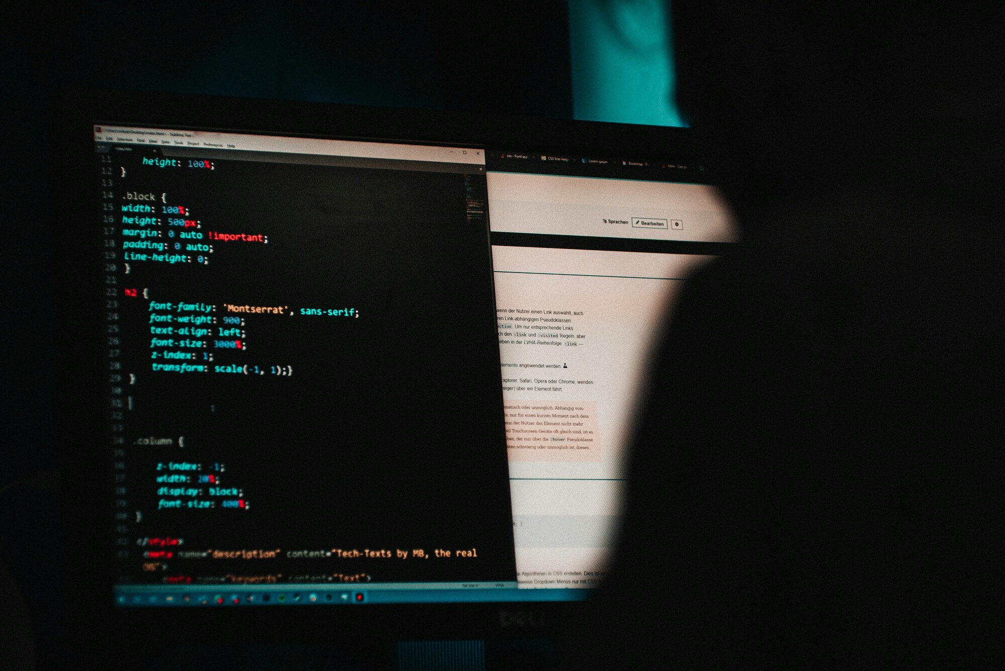 The 10 Biggest SIP Security Risks & How to Prevent Them
